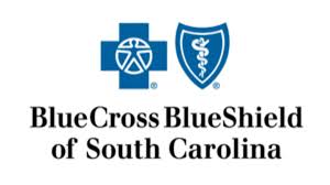 bcbs sc