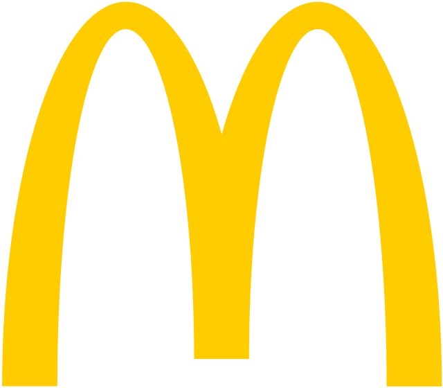 McDonald's_Golden_Arches.svg