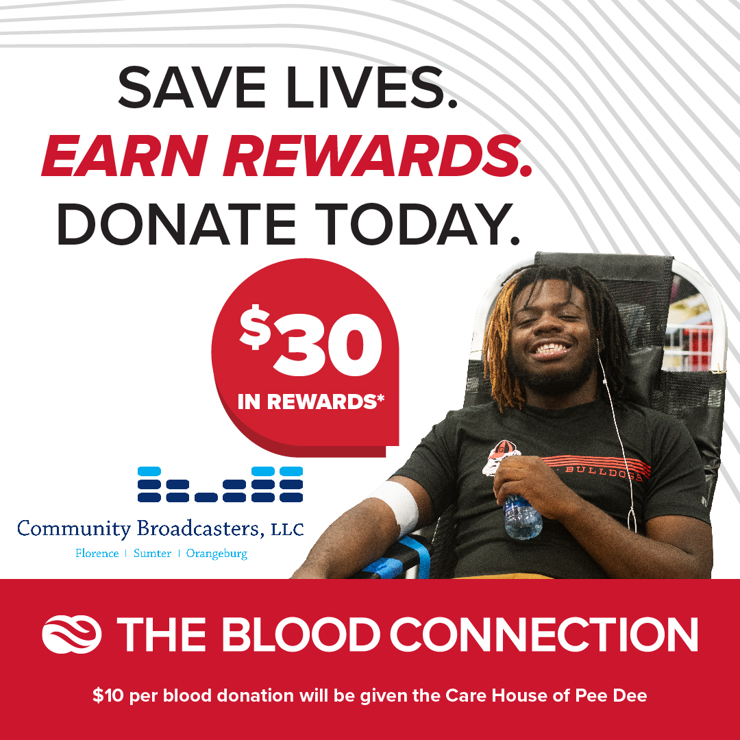 The_Big_Give_30_IN_10_REWARDS_Social_Square