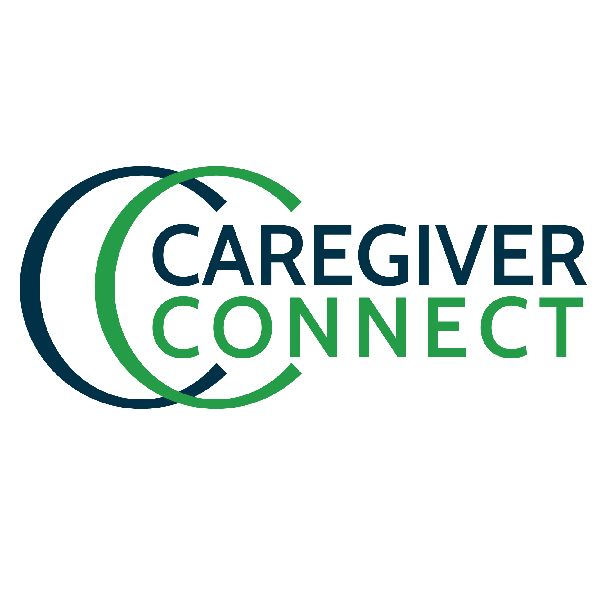 caregiver connect