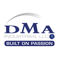 dma industries