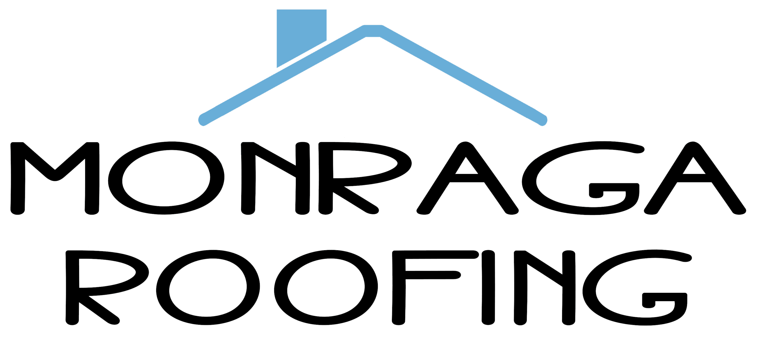 monraga roofing