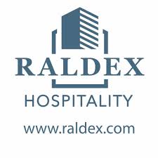 raldex