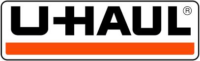 uhaul