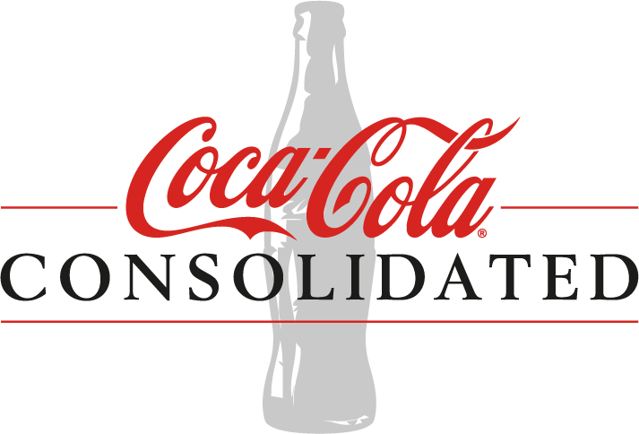 coca_cola_logo