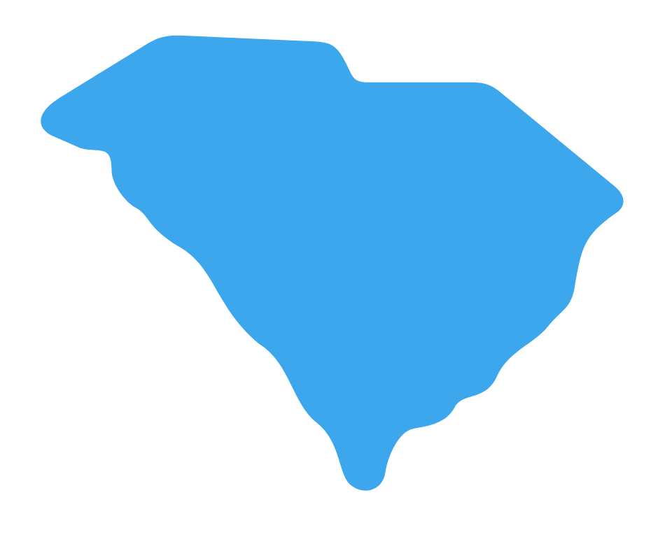 South Carolina