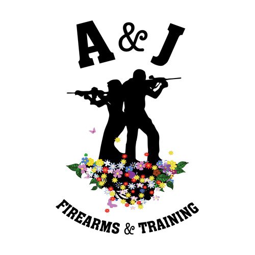 aj-logo