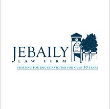 jebaily
