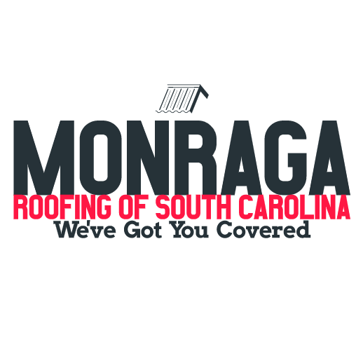 Monraga Roofing