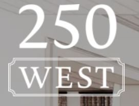 250 West Apartments
