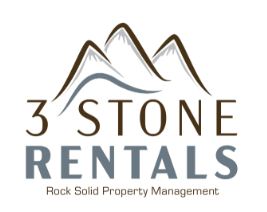 3 stone rentals