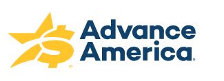 Advance America