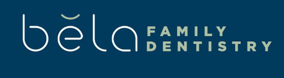 Bela Family Dentistry
