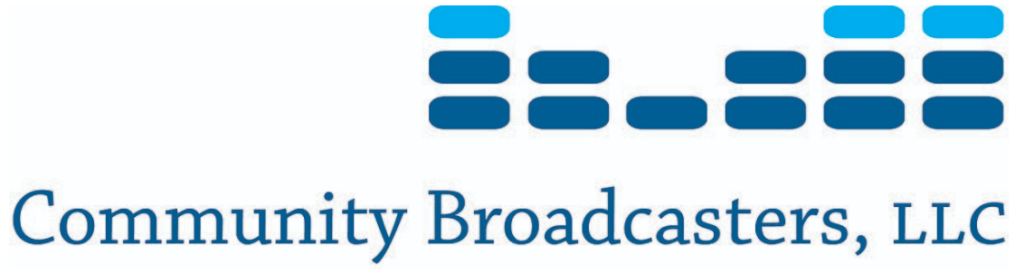 Community Broadcasters