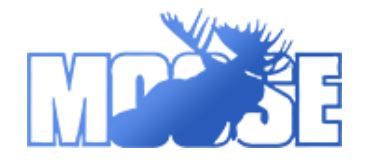 Darlington Moose Lodge 595