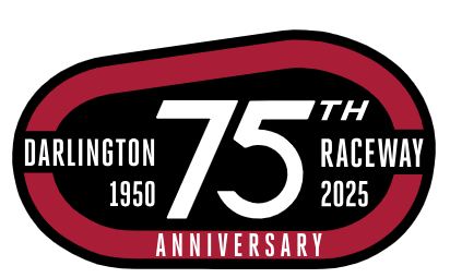 Darlington Raceway