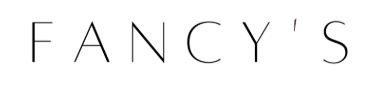 Fancy's Bridal
