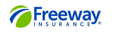 Freeway Insurance