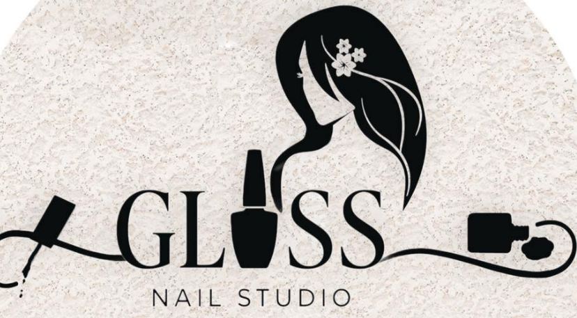 Gloss Nail Studio