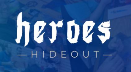 Heroes Hideout