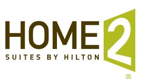 Home 2 Suites