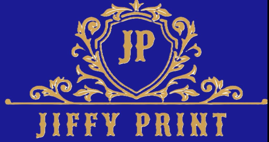 Jiffy Print