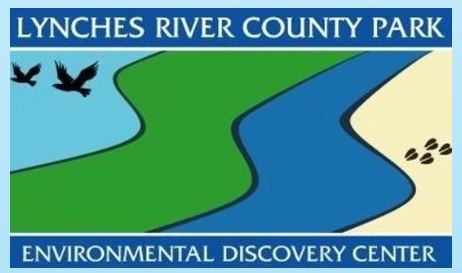 Lynches River County Park