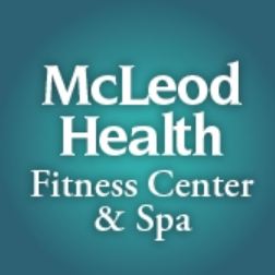 McLeod Health and fitness center