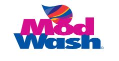 Modwash