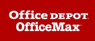 Office Depot