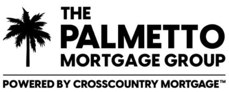 Palmetto Mortgage Group