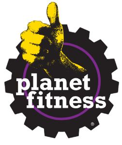 Planet Fitness