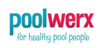 Pool Werx
