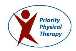 Priority Physical Therapy