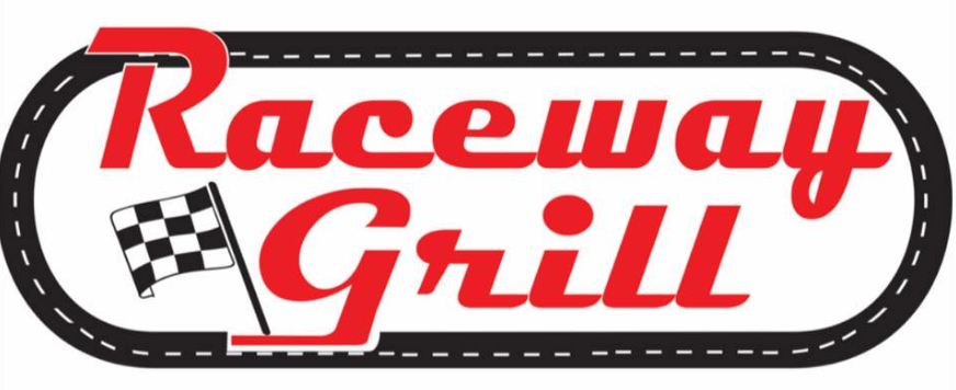 Raceway Grill