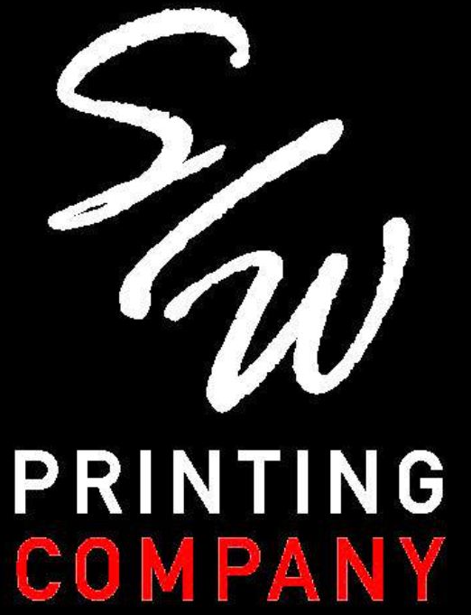 S-W Printing