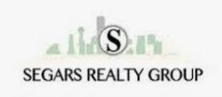 Segars Realty