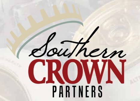 Southern Crown Partners'