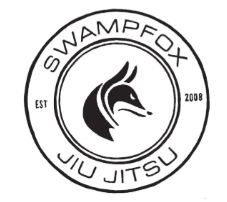 Swampfox Jiu Jitsu