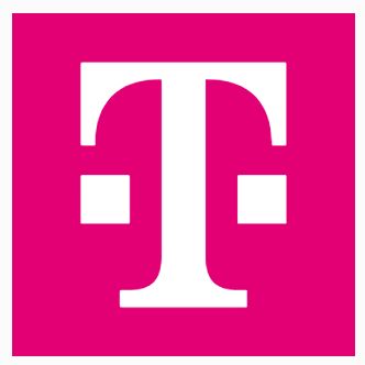 T-Mobile Florence