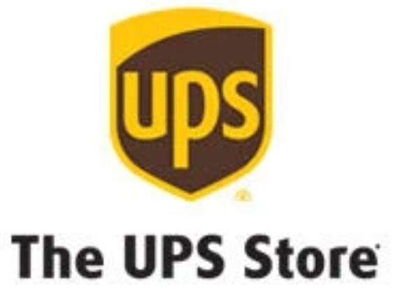 The UPS Store