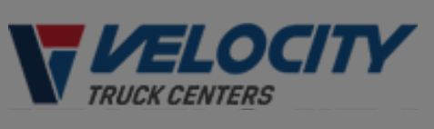 Velocity Truck Centers