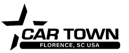 car town kia Pre-owned superstore