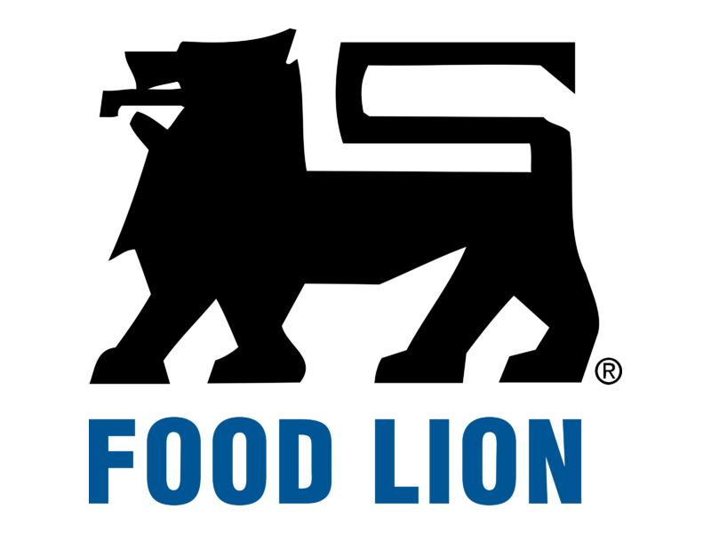 food lion