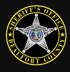 Screenshot 2026-01-05 at 2.12.12 PM