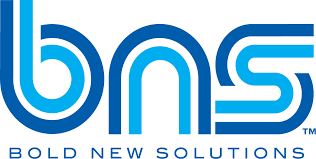 bold new solutions