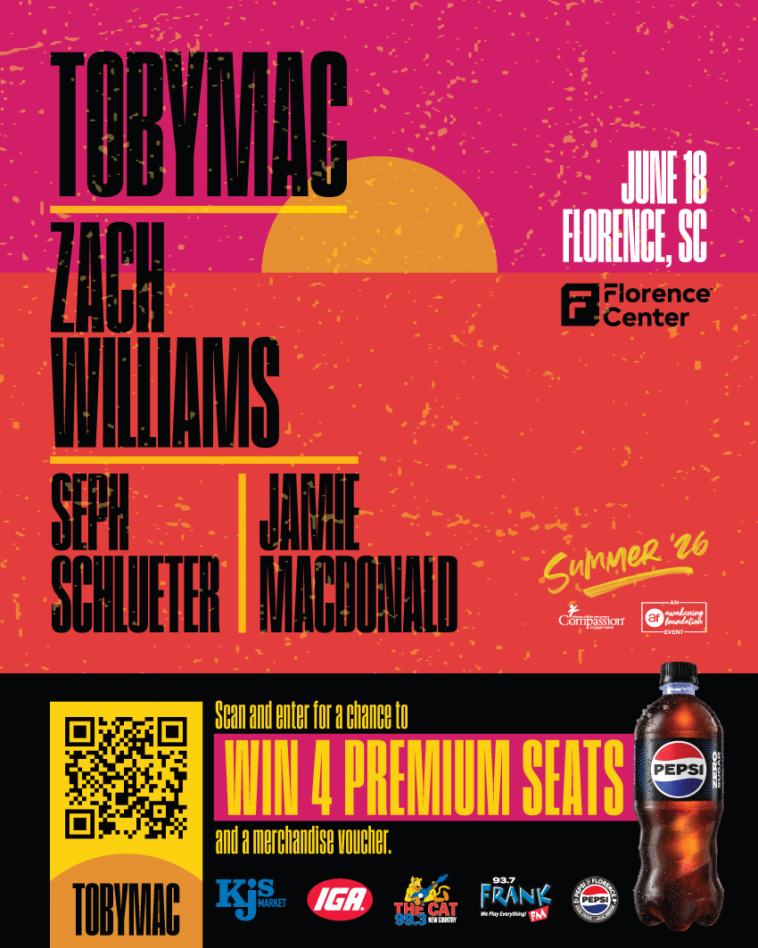 Proof2_73366_PepsiFlorence_TobyMacConcert_Sweeps_16x20