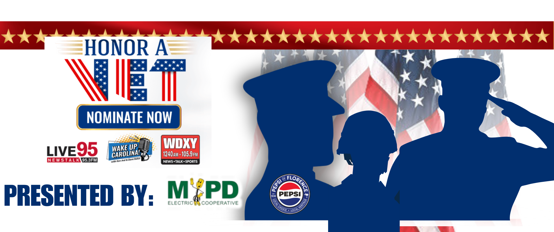 honor a vet2026