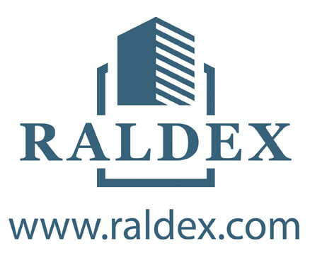 Copy of Raldex