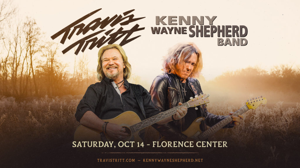 TravisTritt-KWS_FLO,SC_1920x1080